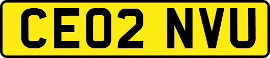 CE02NVU