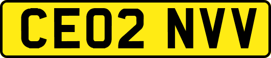 CE02NVV