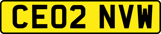 CE02NVW