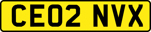CE02NVX