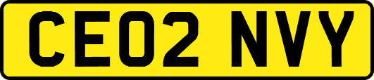 CE02NVY