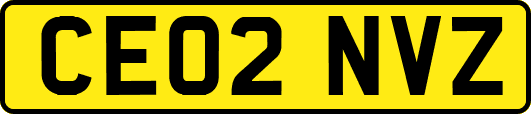 CE02NVZ
