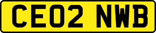 CE02NWB