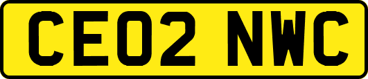CE02NWC