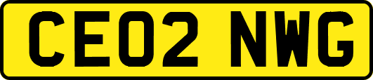 CE02NWG