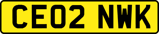 CE02NWK