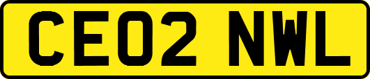 CE02NWL