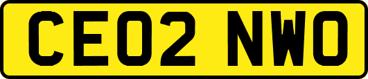 CE02NWO