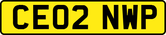 CE02NWP