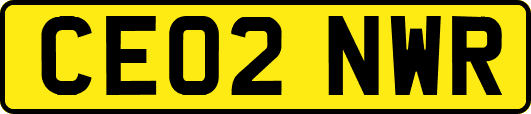 CE02NWR