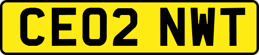 CE02NWT