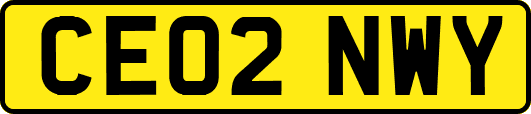 CE02NWY