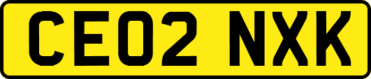 CE02NXK