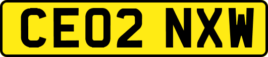 CE02NXW