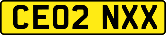 CE02NXX