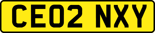 CE02NXY