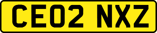 CE02NXZ