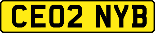 CE02NYB