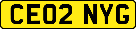 CE02NYG