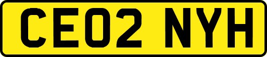 CE02NYH