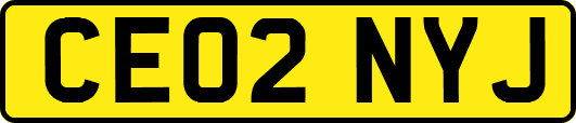 CE02NYJ