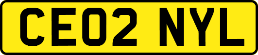 CE02NYL