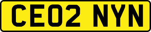 CE02NYN