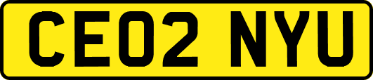 CE02NYU