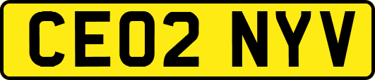 CE02NYV