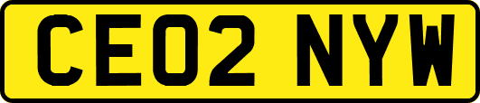 CE02NYW