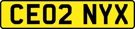 CE02NYX