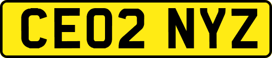 CE02NYZ