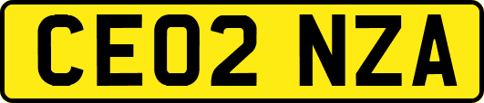 CE02NZA