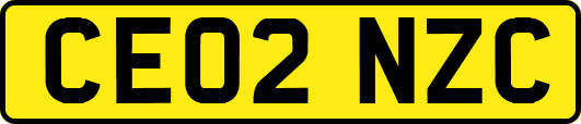 CE02NZC