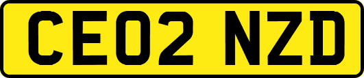CE02NZD