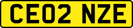 CE02NZE