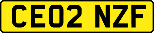 CE02NZF