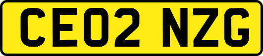 CE02NZG