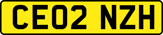 CE02NZH