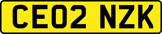 CE02NZK