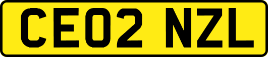 CE02NZL