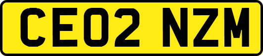 CE02NZM