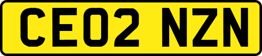 CE02NZN