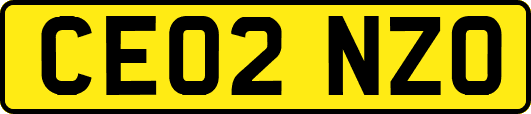 CE02NZO