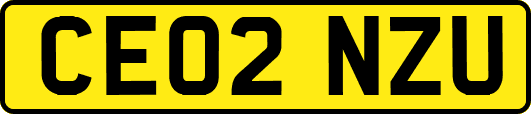 CE02NZU