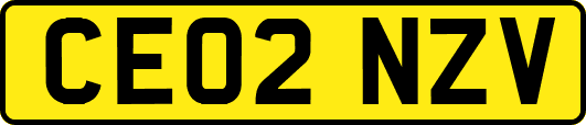 CE02NZV