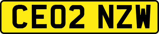 CE02NZW