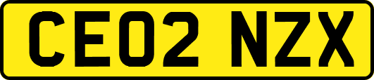 CE02NZX