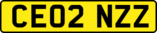 CE02NZZ