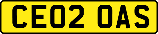 CE02OAS